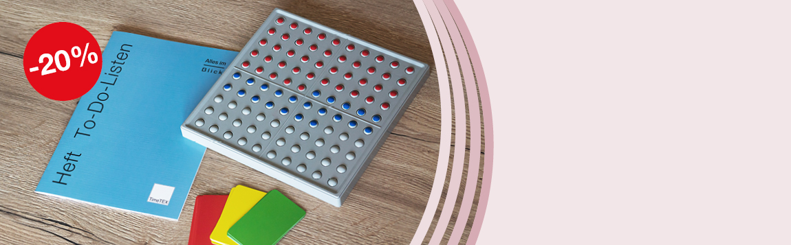 Zähl- und Rechenrahmen mit dreifarbigen Drehkugeln zum effektiven lernen