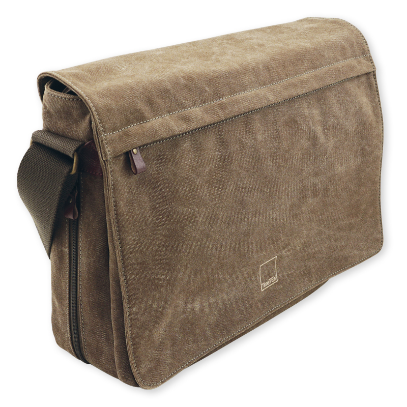 TimeTEX Umhänge-Tasche "Novum Mare II"