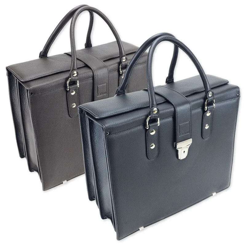 Lärarväska "Decora"