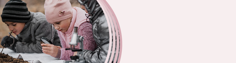 Startseite Interessantes 754x204px - Forscherwerkstatt