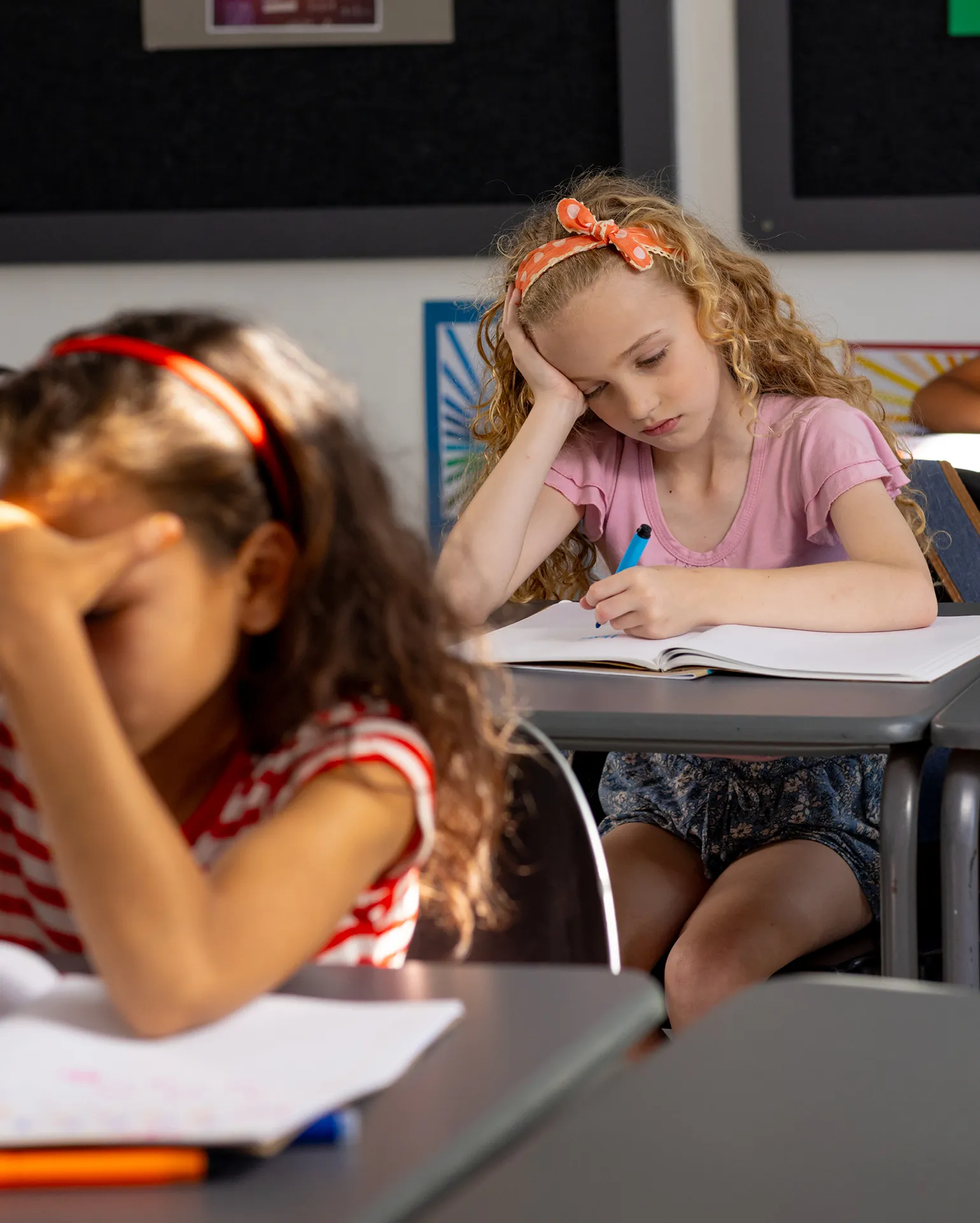 Optimierung der Klassenraumakustik 1540x1920px-1