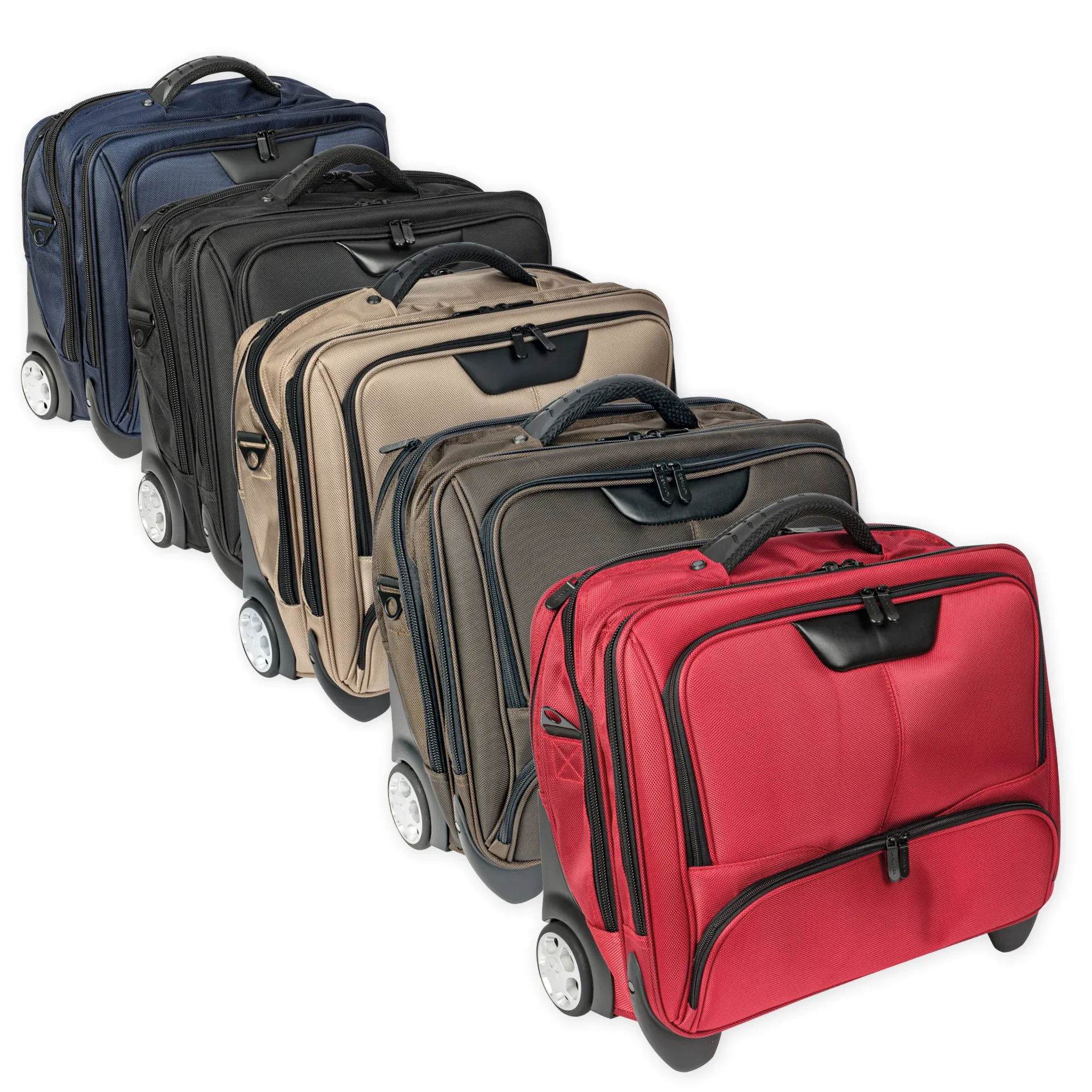 TimeTEX Multifunctionele trolley "Pera Trend"