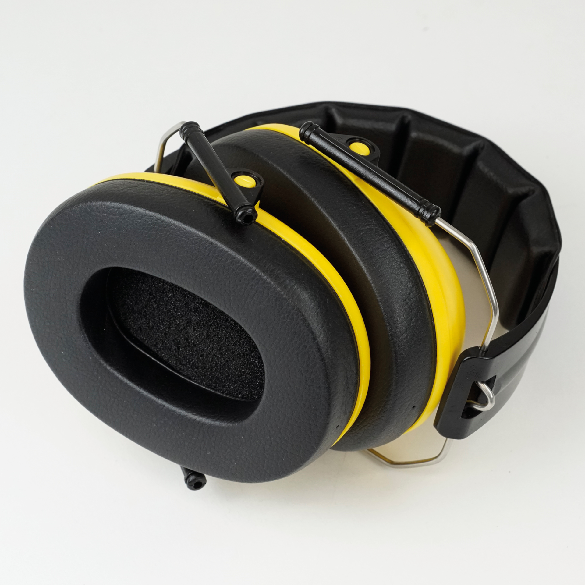 Gehör-Schutz für Kinder "Auris Plus", 24,3 dB