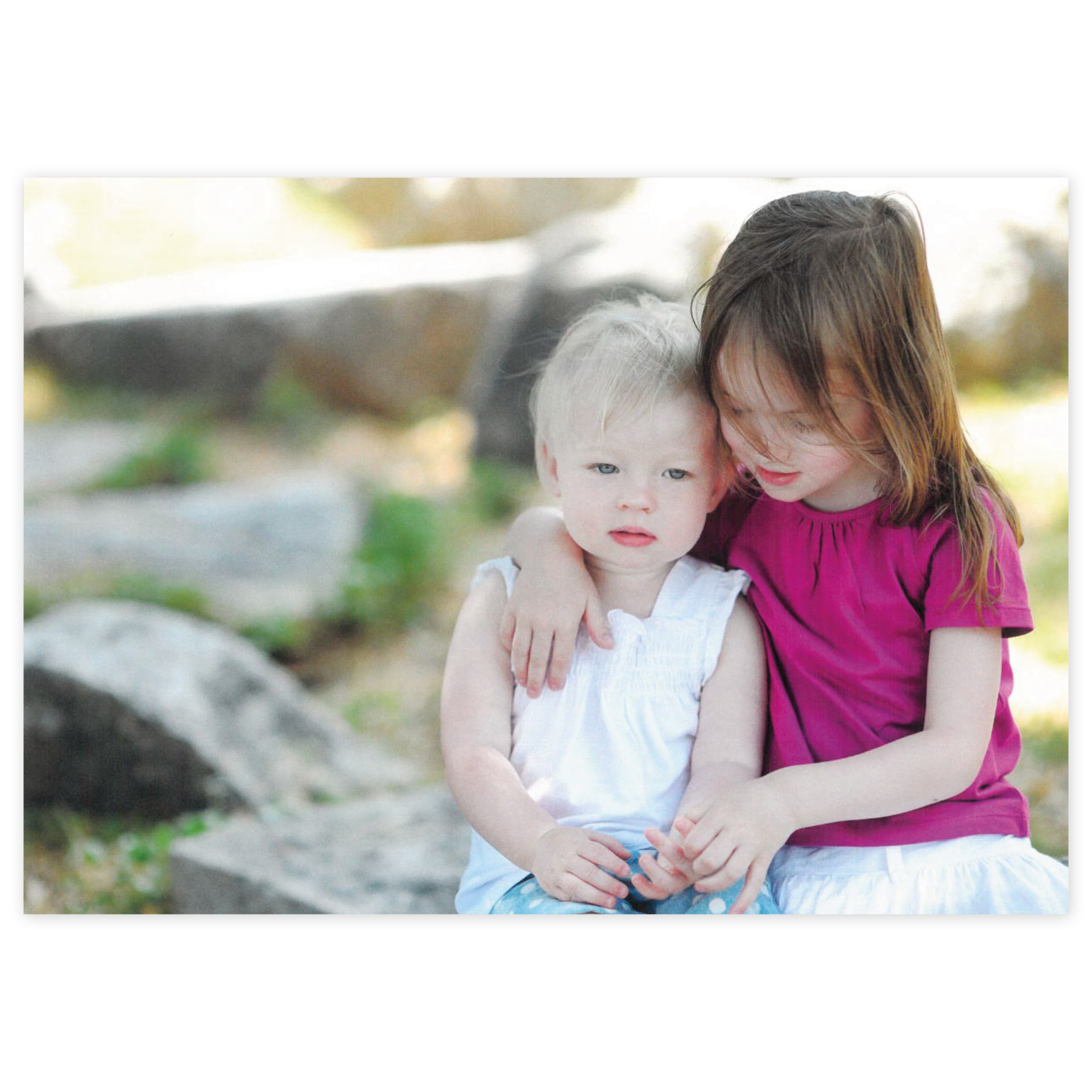 Bildkarten "Bild-Impulse Gefühle", 80 Karten