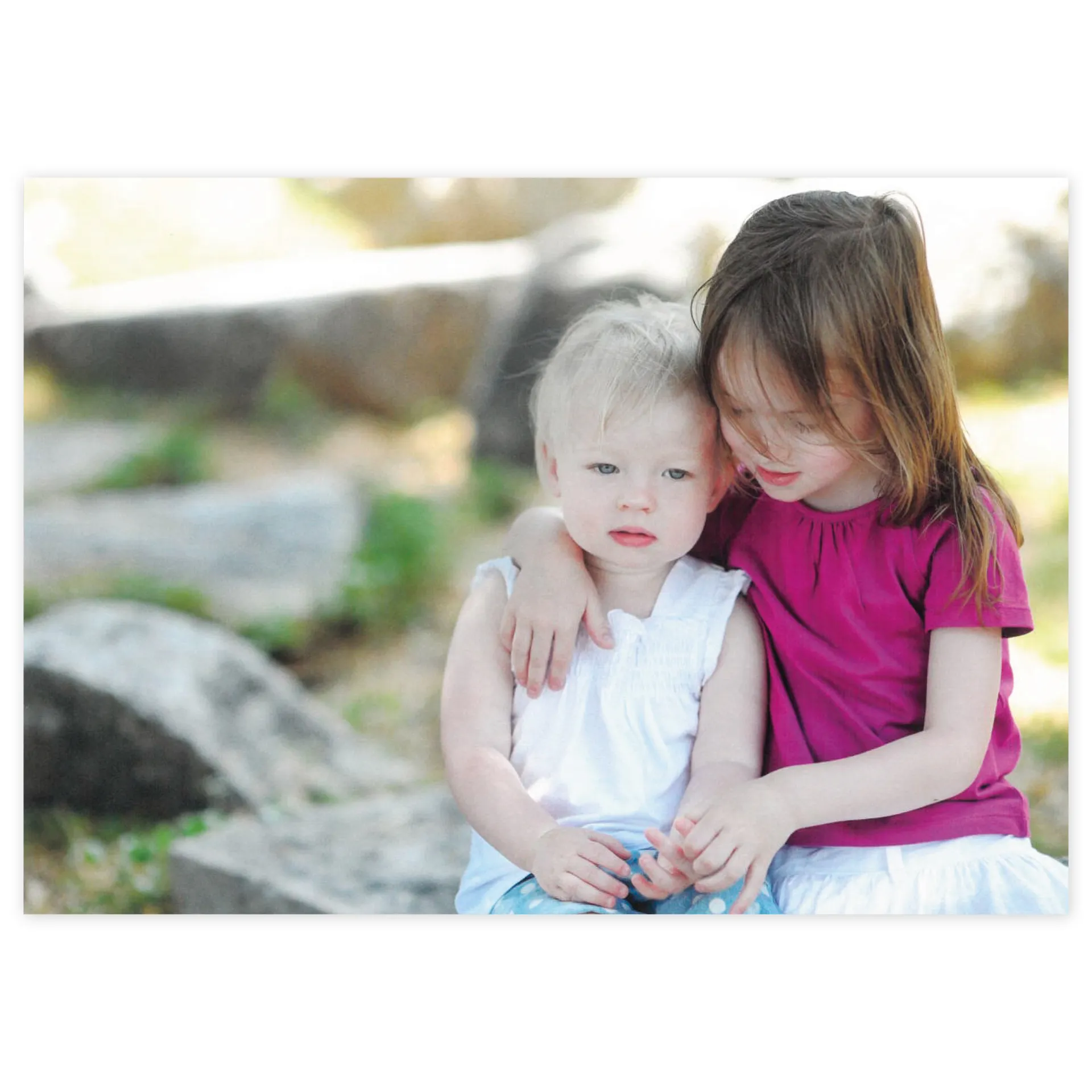 Bildkarten "Bild-Impulse Gefühle", 80 Karten