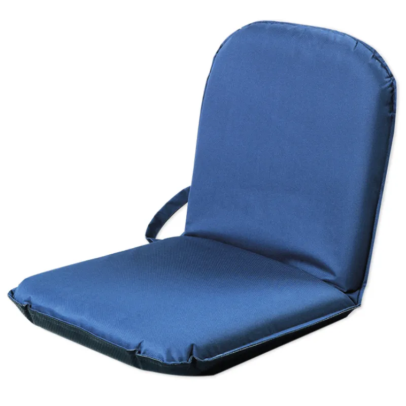 Polštář na židli SITZFIX