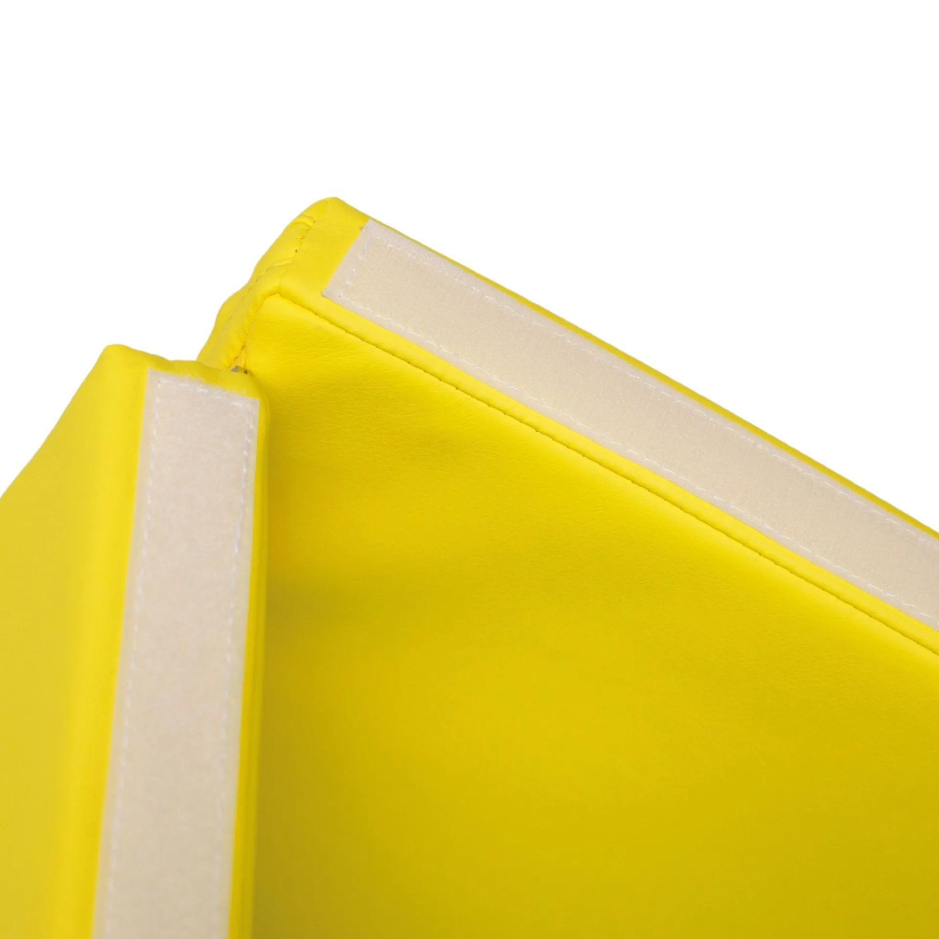 Spielmatte 3in1, faltbar zu Spielzelt und Boot