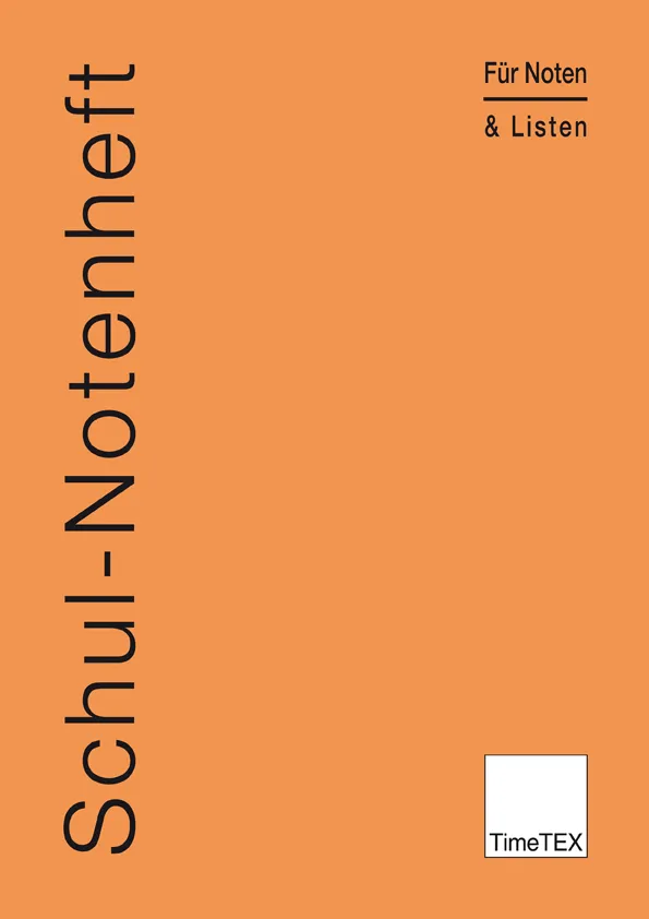 Gratis-Artikel SK ab 79€