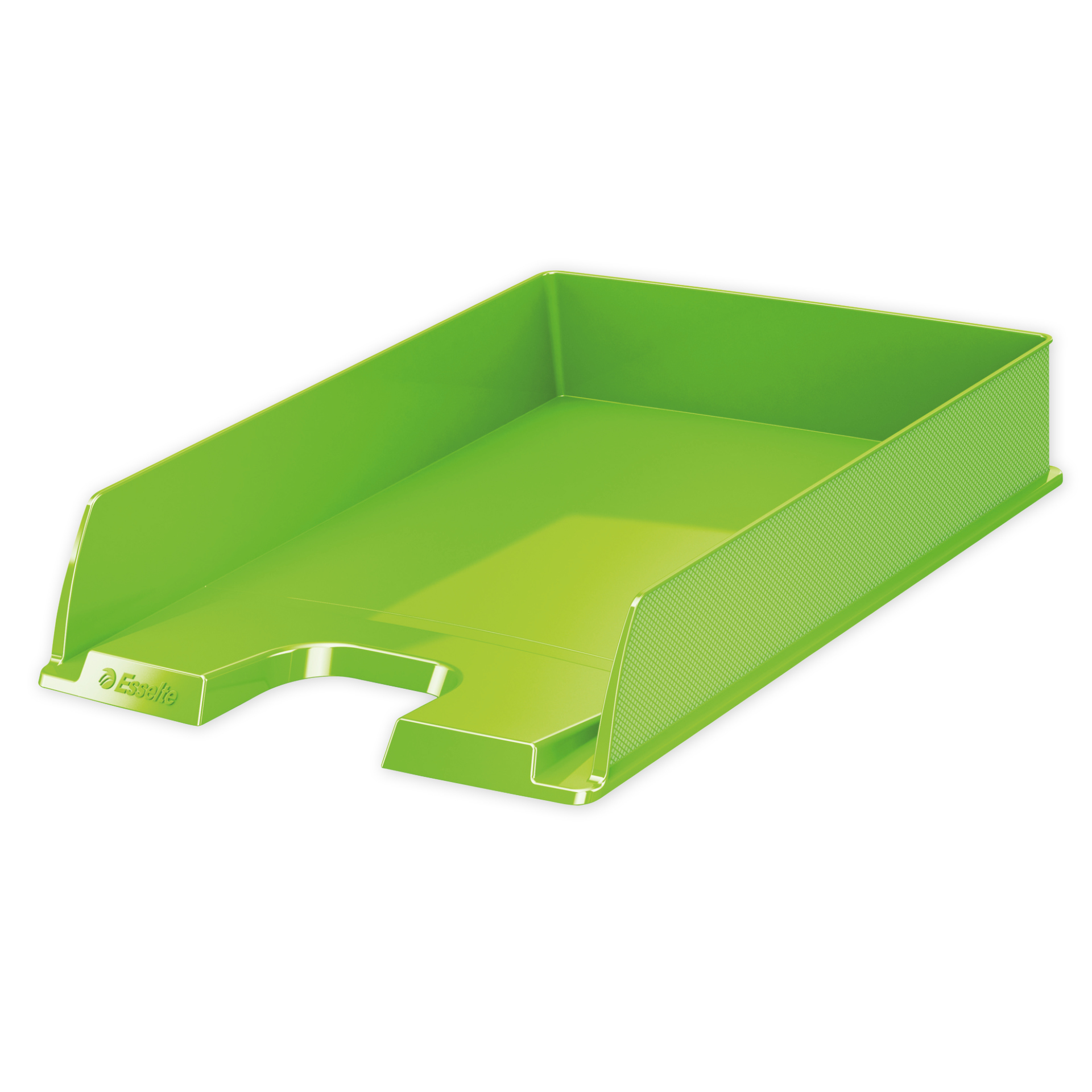 Set Ablagebox A4-Plus "ColorFIT", 3-tlg.