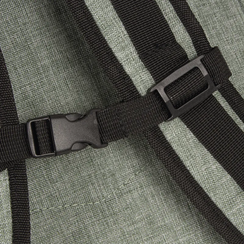 Lehrer-Rucksack "Simplexa"