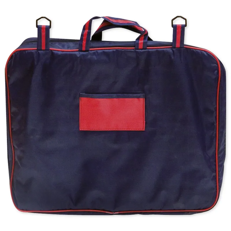 Rhythmus-Tasche L, 21-tlg.