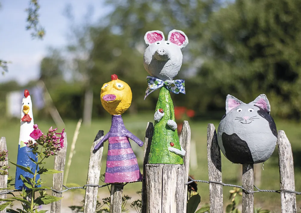 Gipsbinde Modelliergewebe 6cm x 3m 6 Rollen