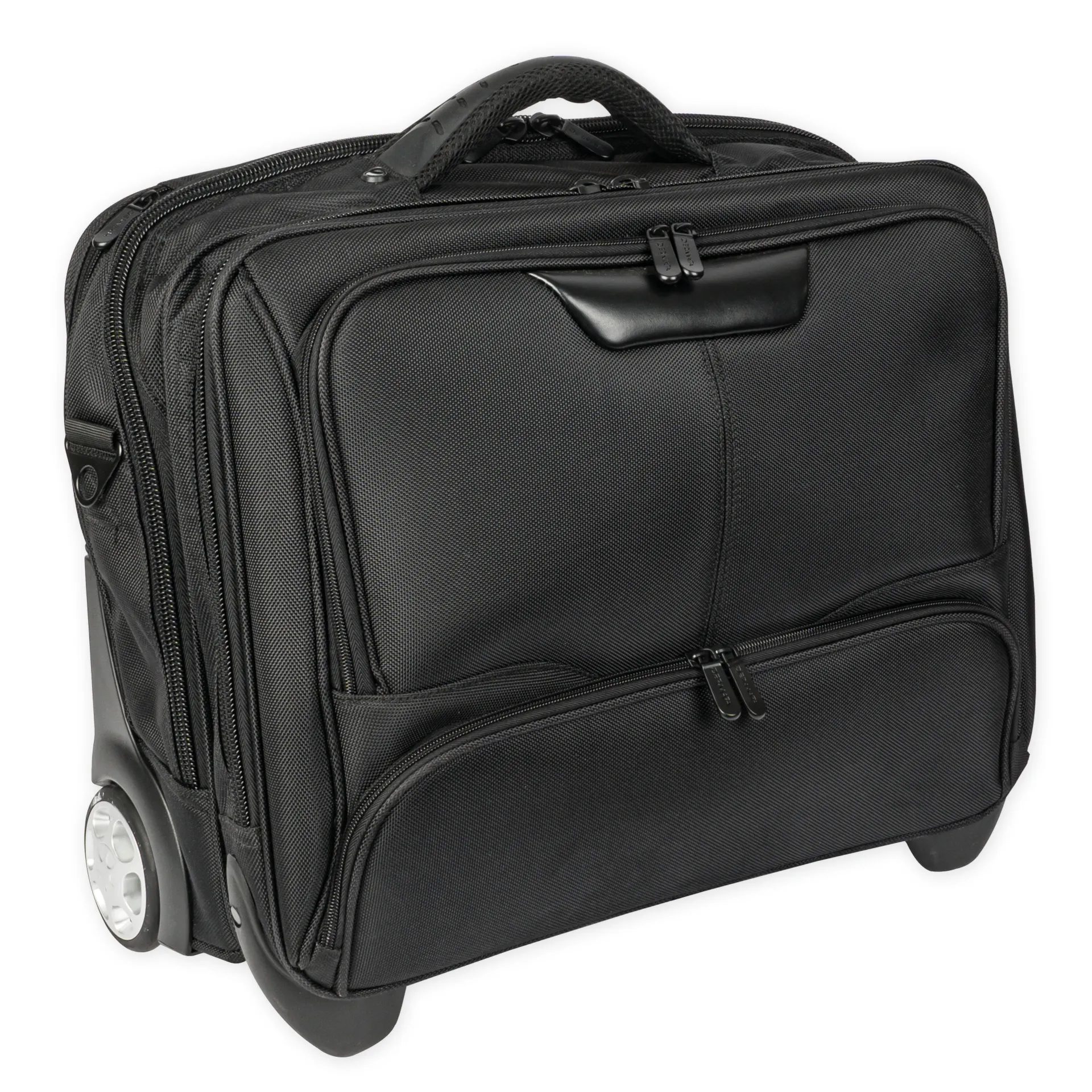 TimeTEX Multifunctionele trolley "Pera Trend"
