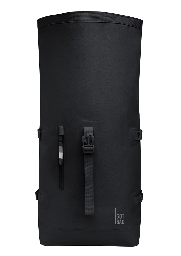 GOT BAG. Batoh "Rolltop"