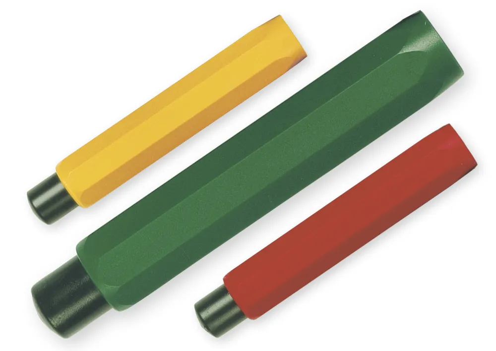 TimeTEX Kreidehalter für 12-13 mm ø