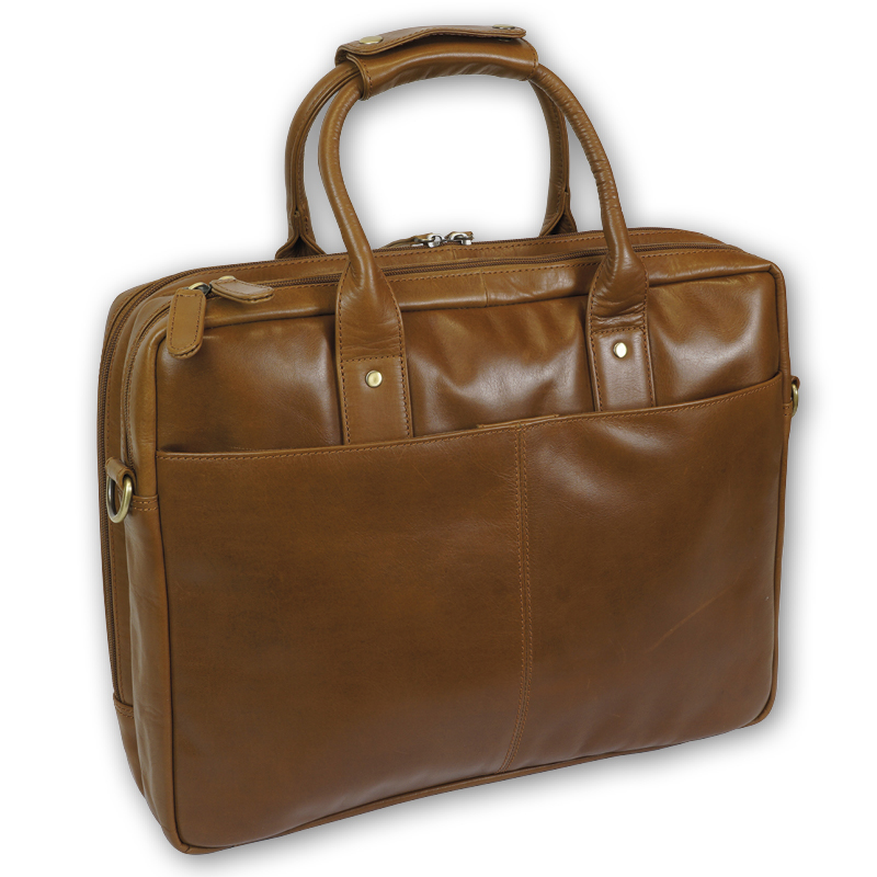 TimeTEX Lehrertasche "Tenera"