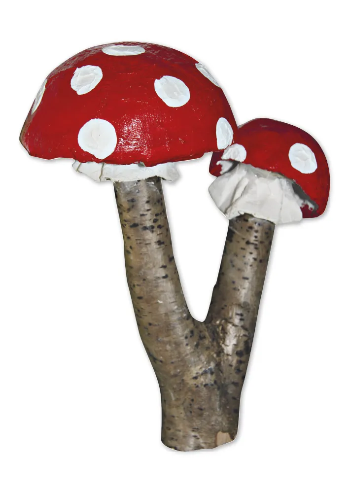 Gipsbinde Modelliergewebe 6cm x 3m 6 Rollen