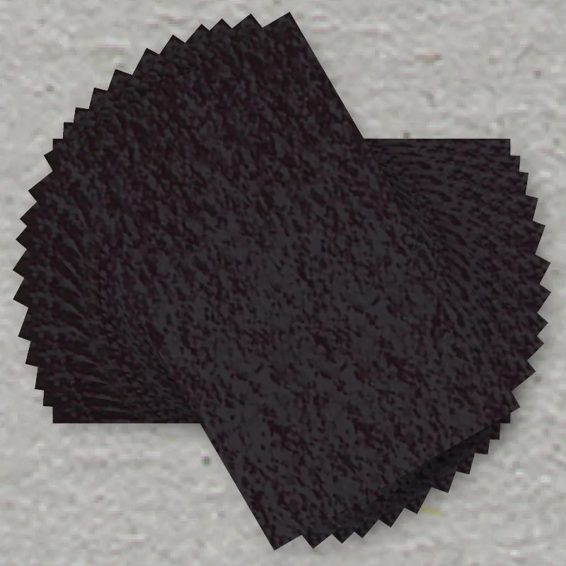 Tonkarton 220g/m², 50x70 cm, 25 Bogen