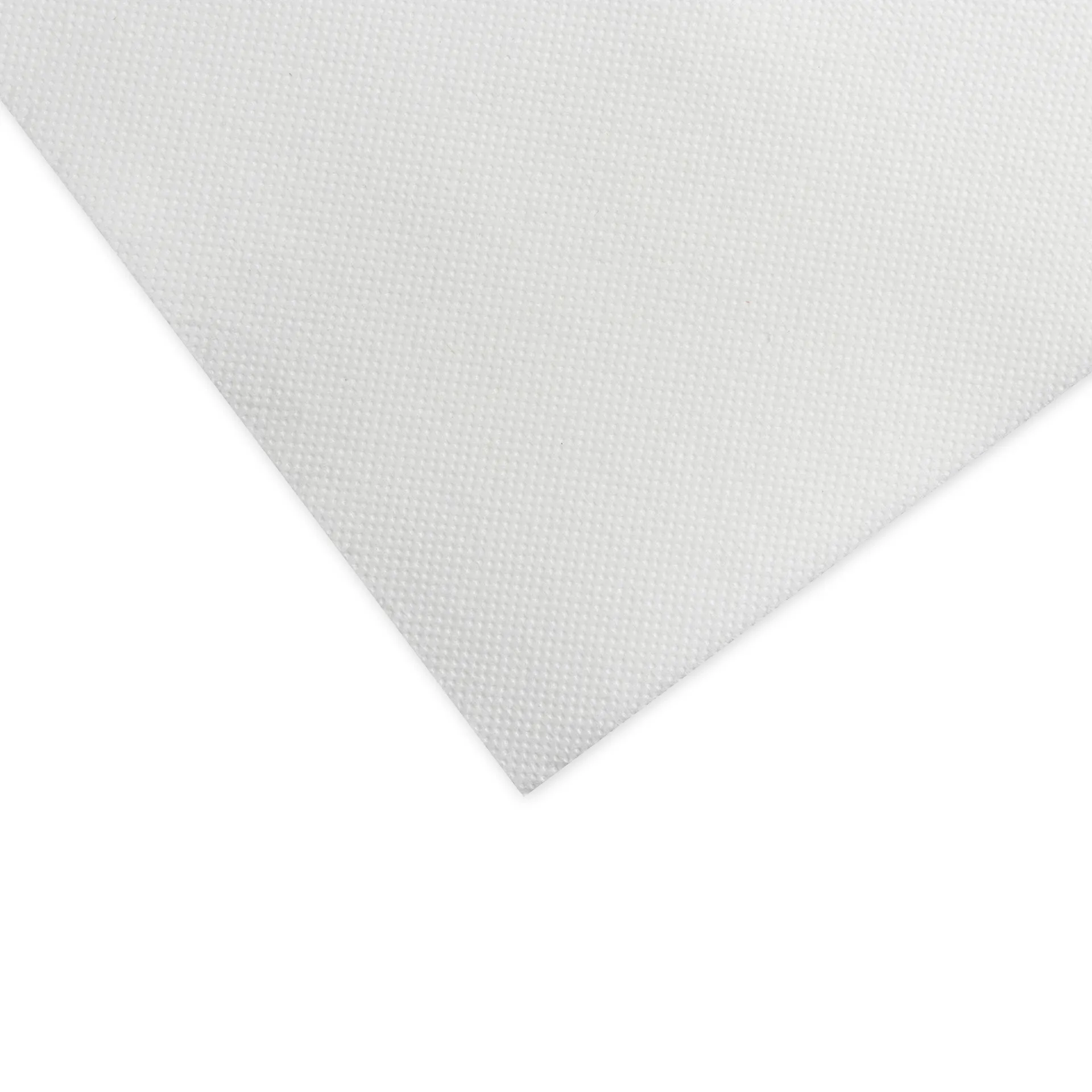 Cocktailservetten, wit, 2 laags, 20x20 cm, set 50 stuks