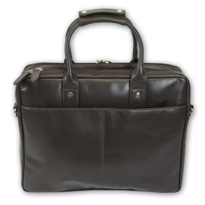 TimeTEX Lehrertasche "Tenera"