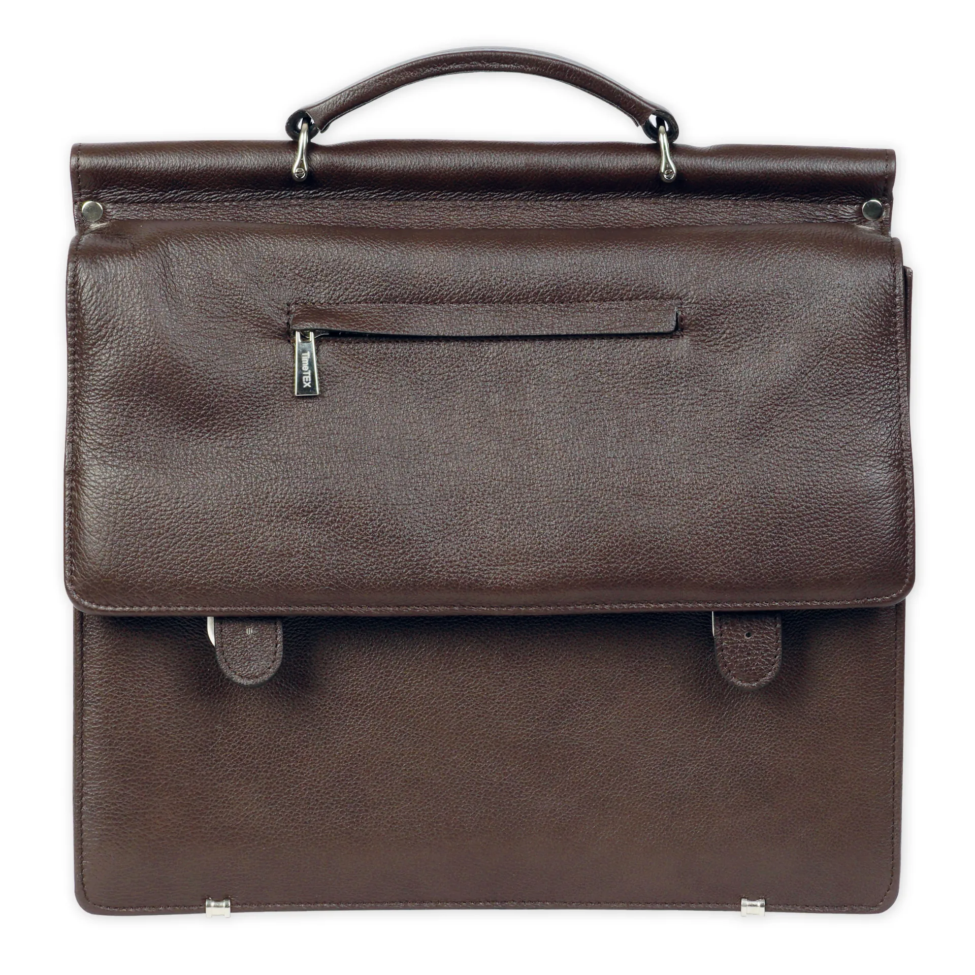 TimeTEX Tas voor leerkrachten "Maxima Classic"