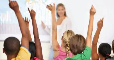 Klassensprecher GS 544x285px-2_400x400 1