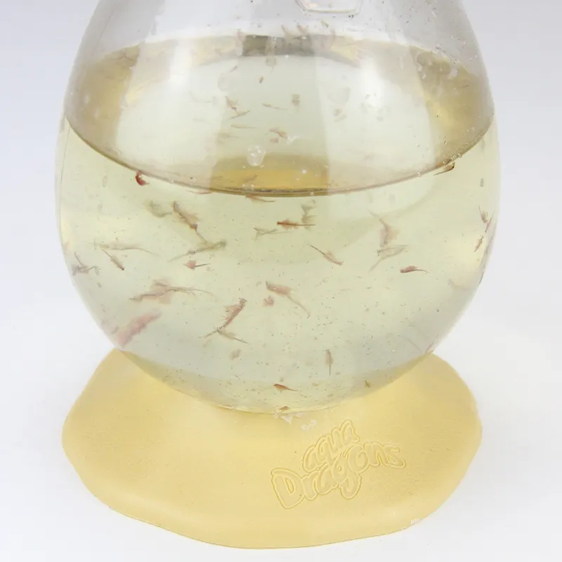 Zuchtset "Urzeit-Krebse", 4-tlg.