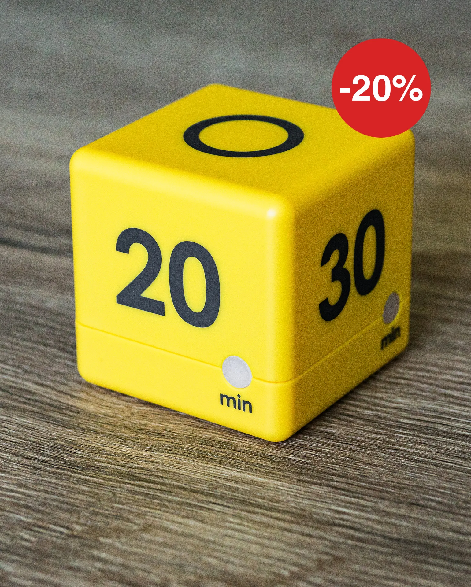 Wuerfel_Linkbox