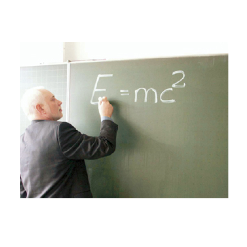 Flytande krita Penna XL