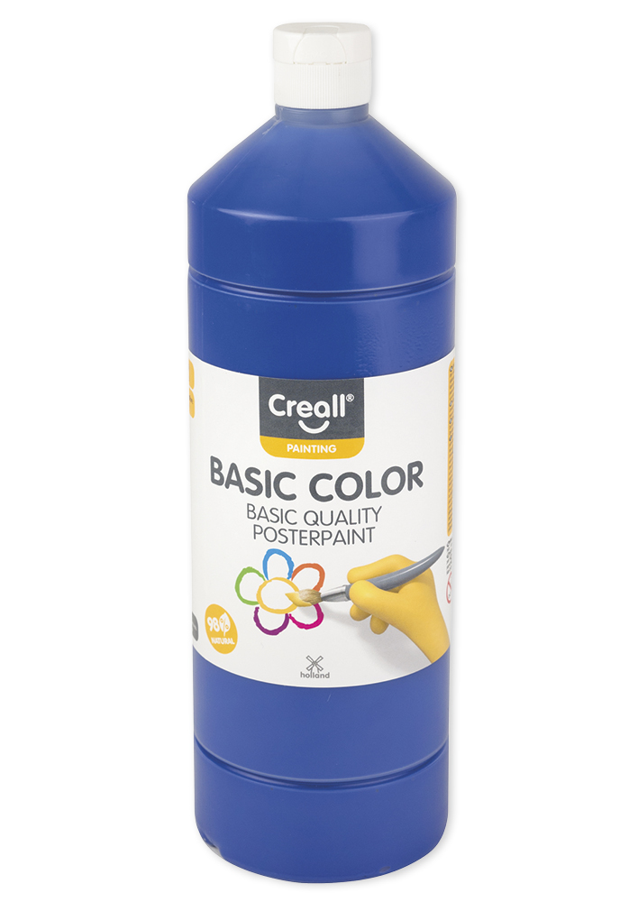 Creall Basic Color, 1 L