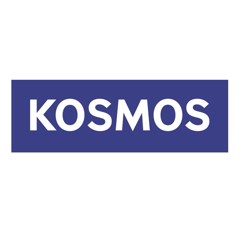 Lorem ipsum