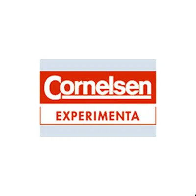 Cornelsen-Experimenta_Logo