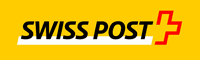 Standardversand
