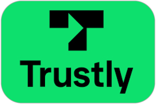 Trustly