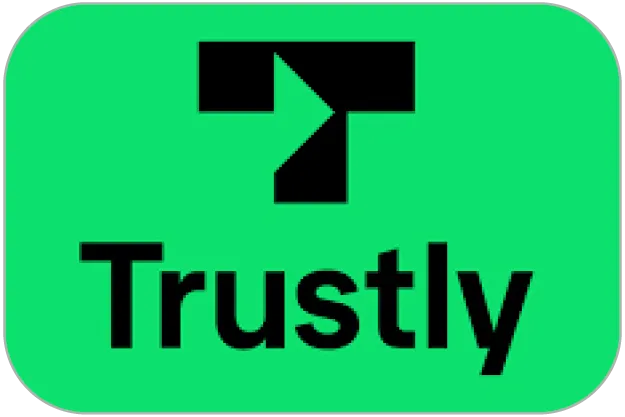 Trustly