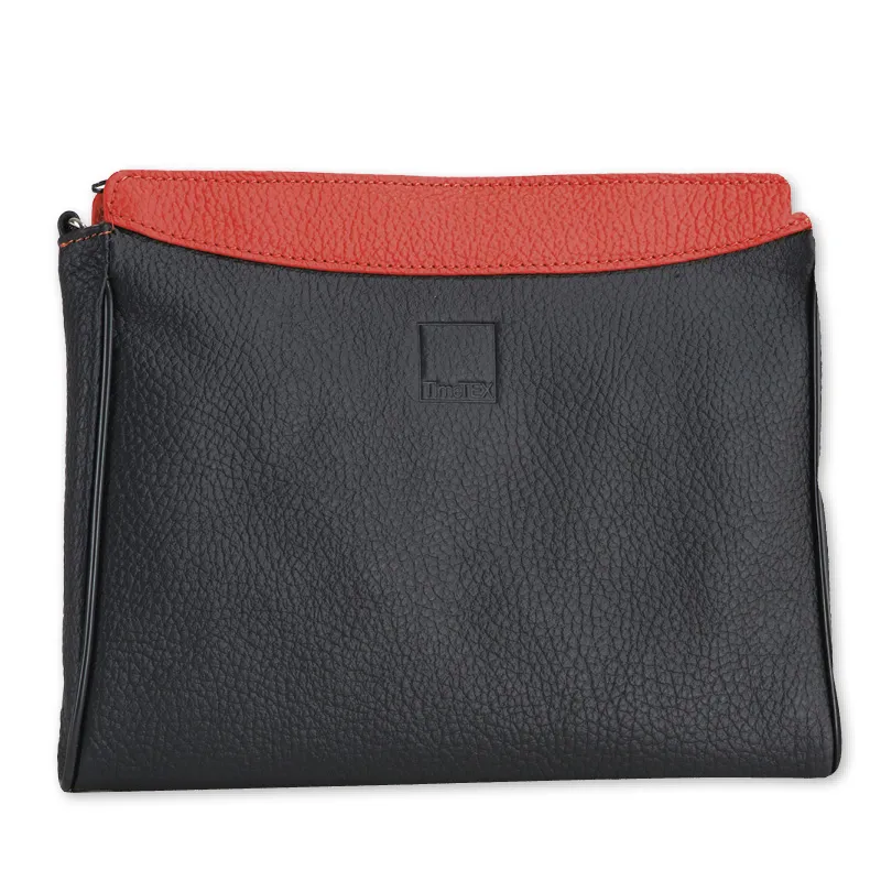 Damväska 'Piccolina'