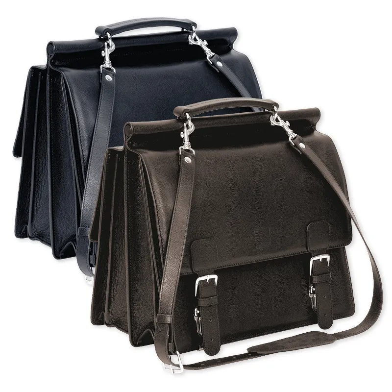 TimeTEX Lehrertasche "Maxima Classic"