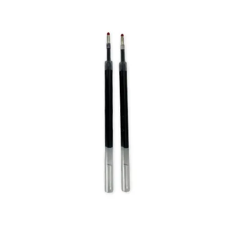 TimeTEX Korrigier-Stift "Profi" + 2 Ersatzminen