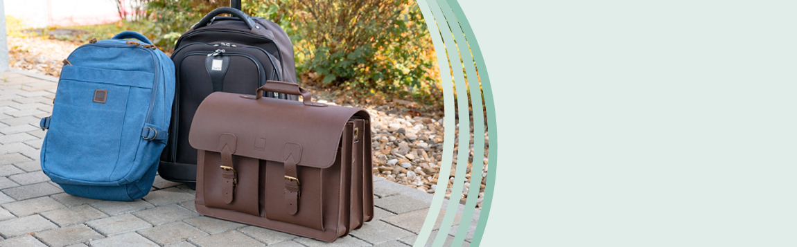 Startseite Slider 1150x357px - Taschenaktion_2 Startseite Slider 1150x357px - Taschenaktion_2