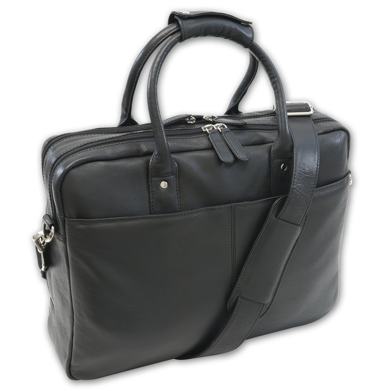 TimeTEX Lehrertasche "Tenera"
