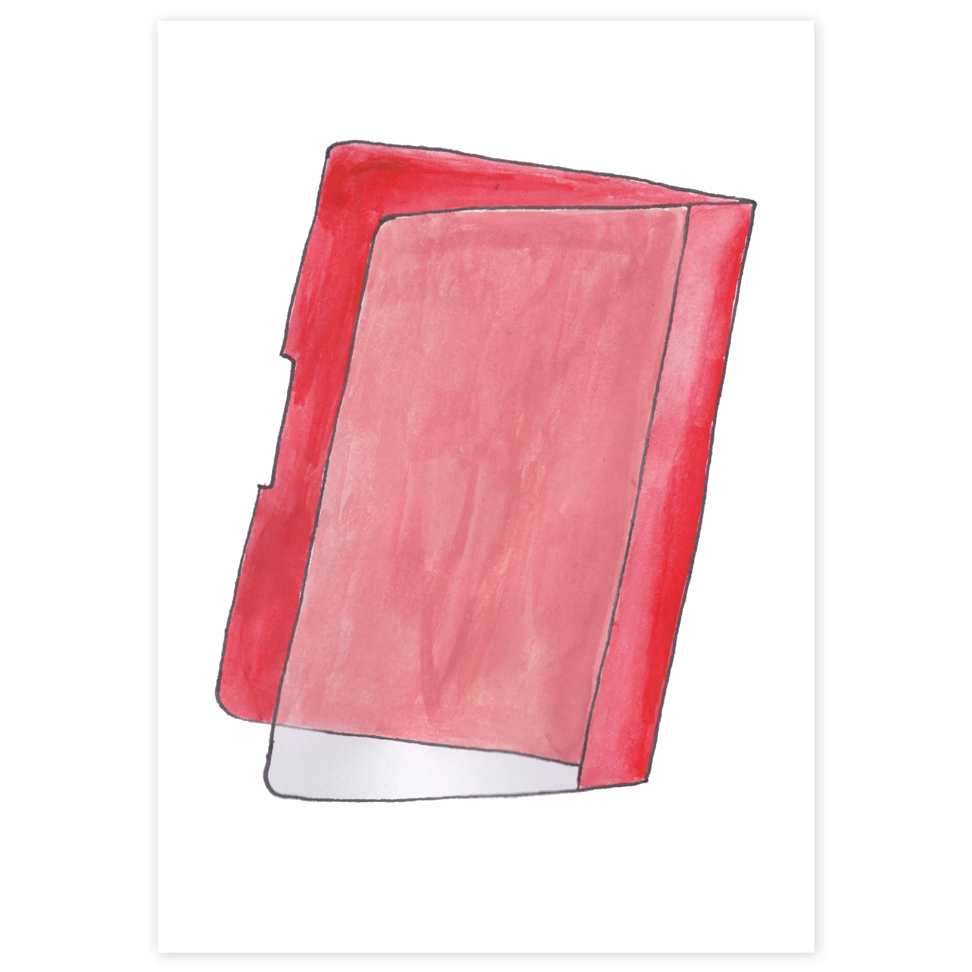 Karty obrazkowe TimeTEX „Wizualizacja dnia szkolnego”, 89 szt.