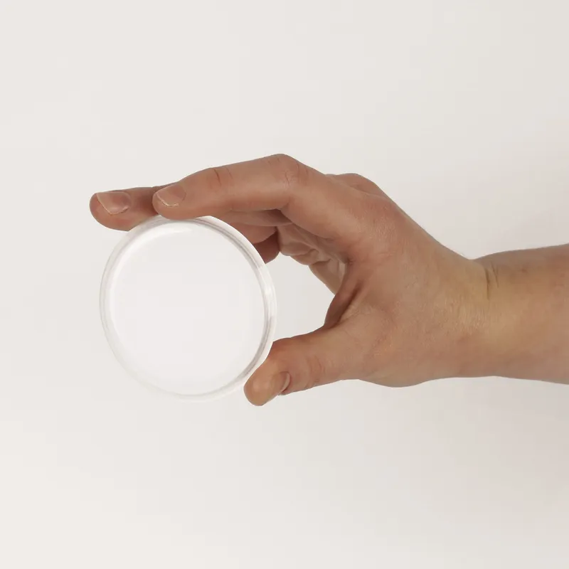 Button-Set für 24 Stück