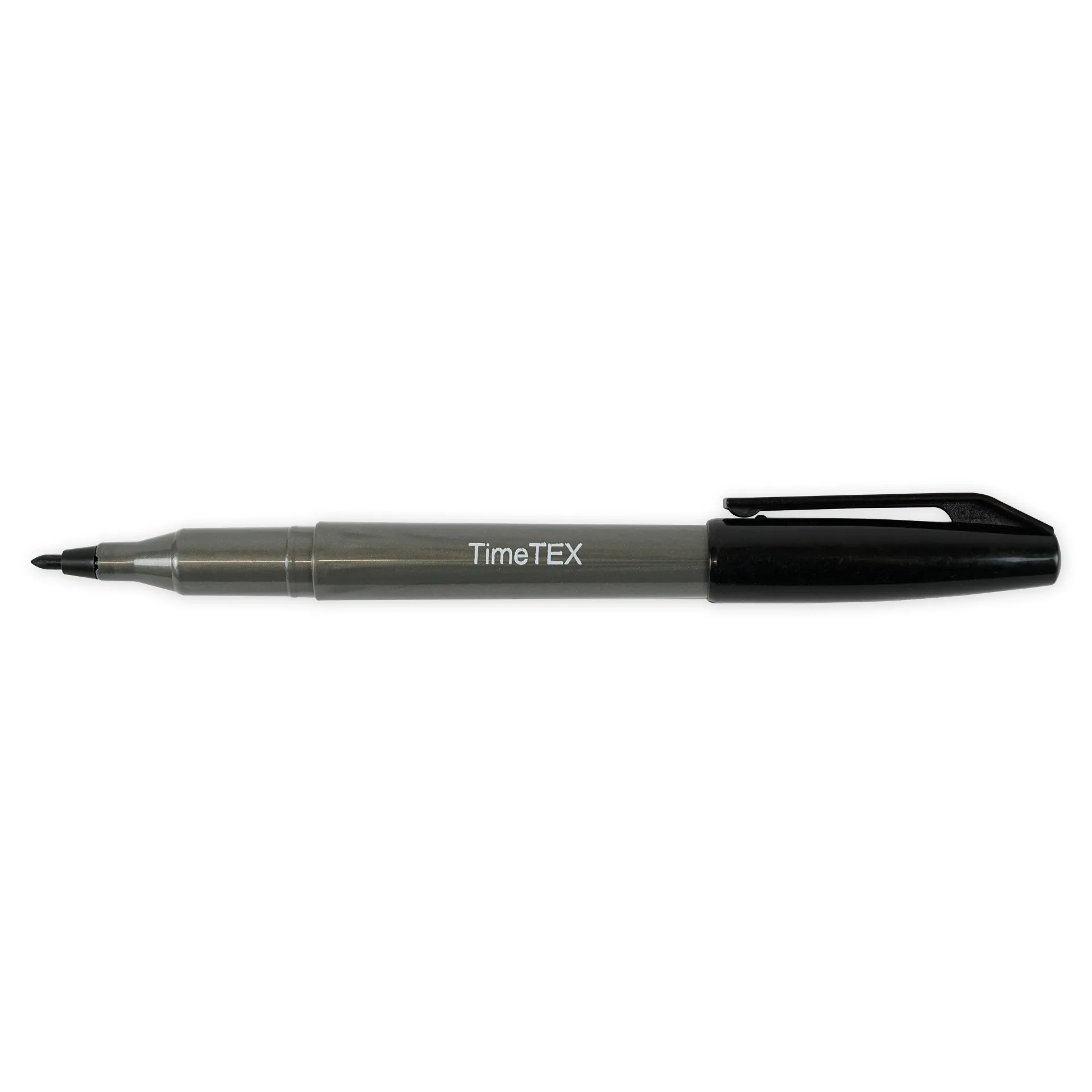 Lehrer-Schreib-Set 8-tlg., im Etui