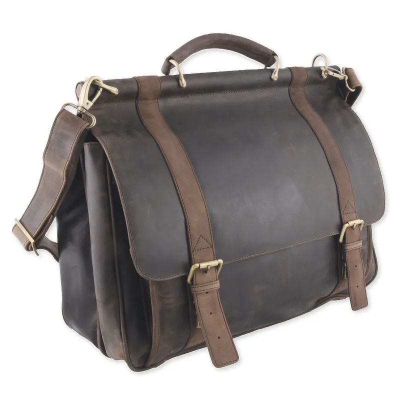 TimeTEX Lehrertasche "Compacta"