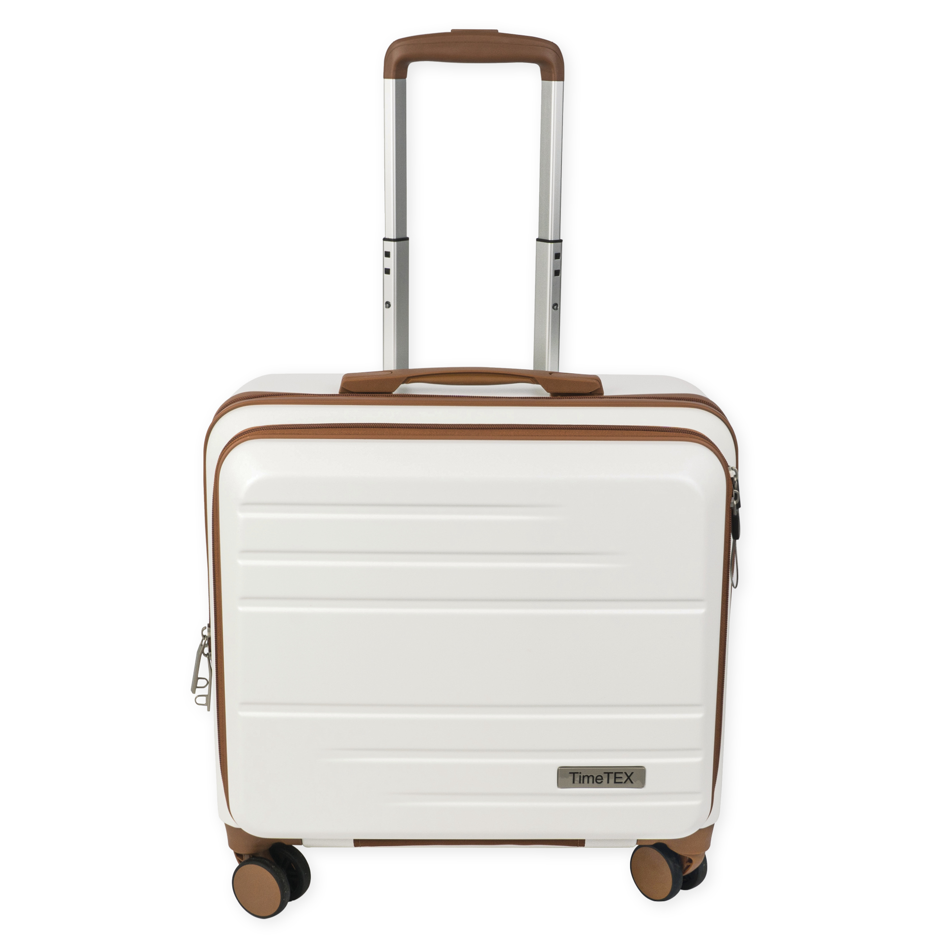 TimeTEX hård vogn "Delicia"