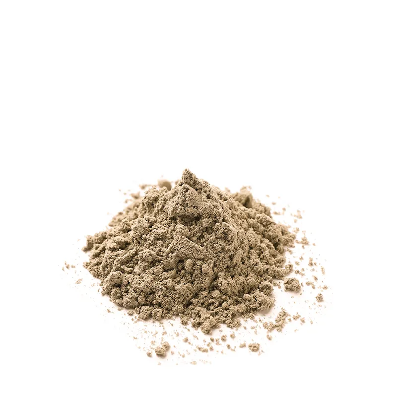 Kweekset "wilde bijen", 5-delig