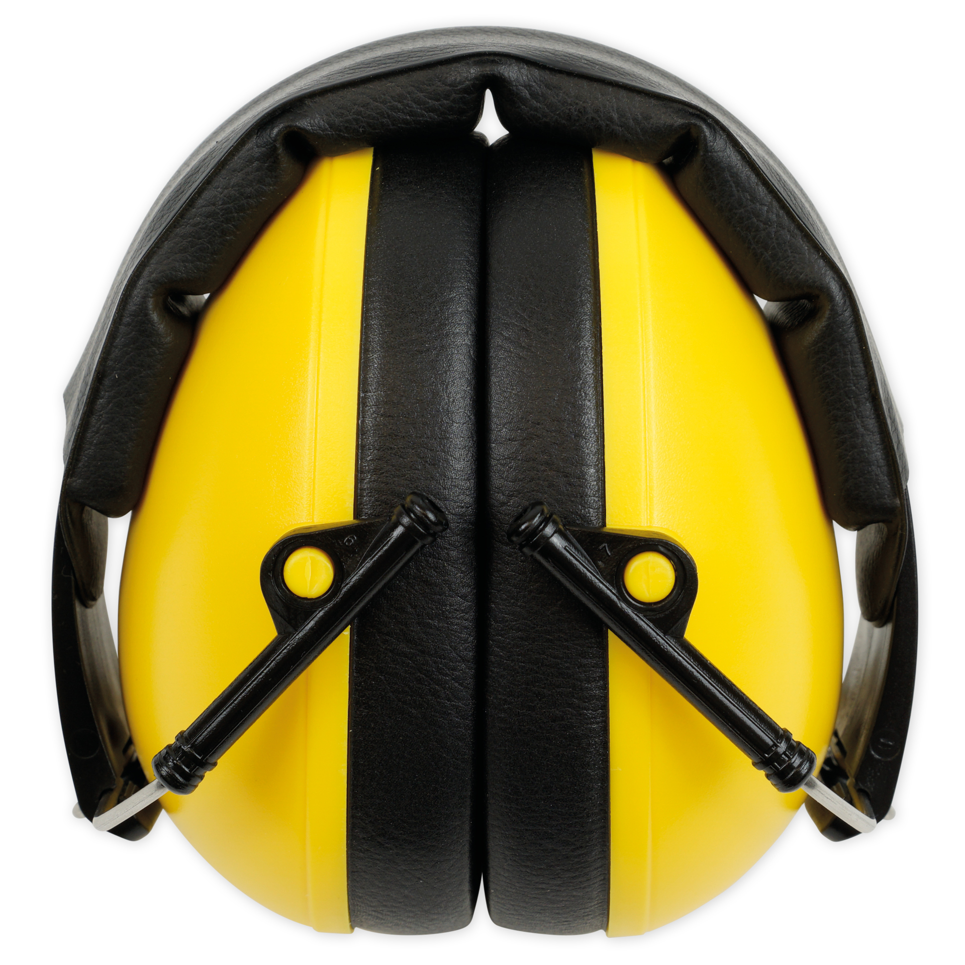 Căști de protecție fonică "Auris Plus", 24,3 dB