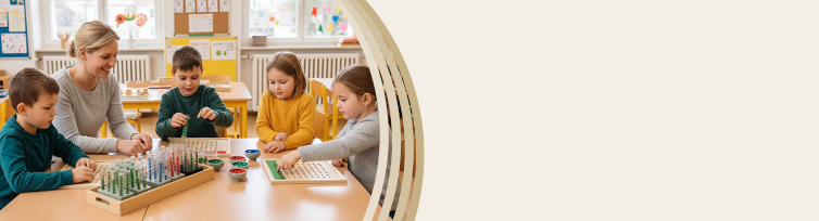 Startseite Interessantes 754x204px - Montessori_(1)