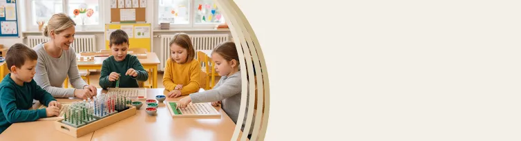 Startseite Interessantes 754x204px - Montessori_(1)