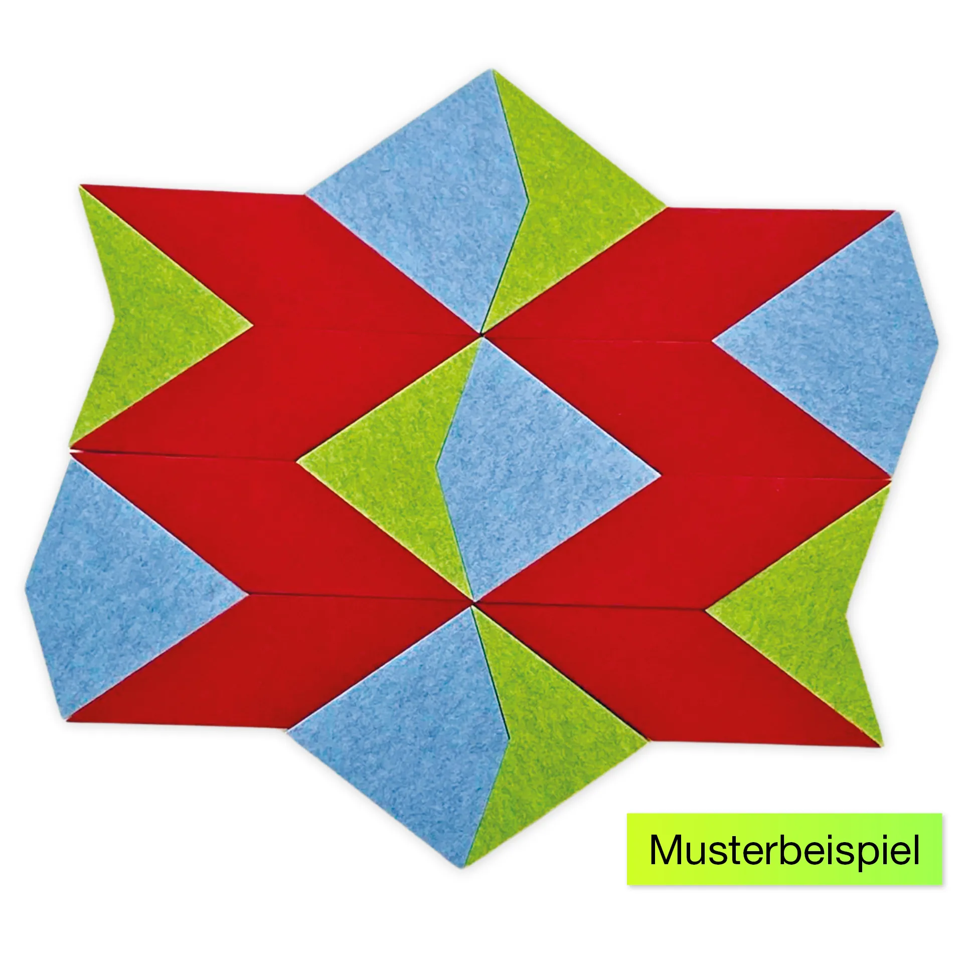 Schallabsorber Silentstar "4 Fische", 72x25 cm, 20-tlg. Schallabsorber Silentstar "4 Fische", 72x25 cm, 20-tlg.